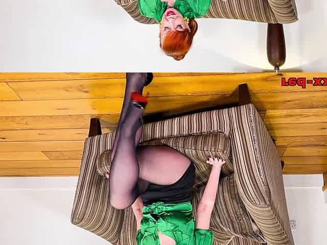 Delightful MILF coquette breathtaking xxx clip