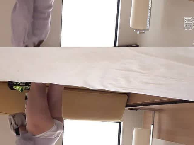 Asian Angel 14118 - AsianHappyEnding