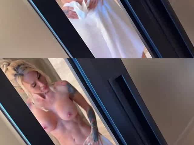 Employee Ideal Fit mother I'd like to fuck Sarah Jessie Wishes A Promotion from Large Rod Boss Teddy Tarantino