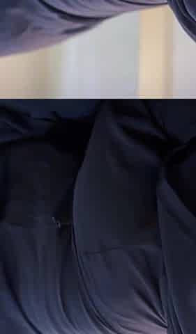Big Ass and Big Tits Hot Stepmom Gets Sex by Stepson at Home Alone