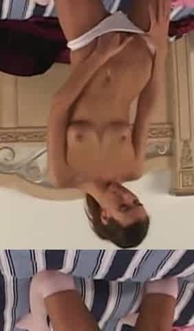 Casting Girls: She Loves Deepthroat, Swallowing, and Gets Inseminated Live!