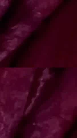Sexy BBW Playing with Her Toy
