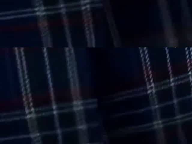 Shy Russian Amateur Gives a Blowjob