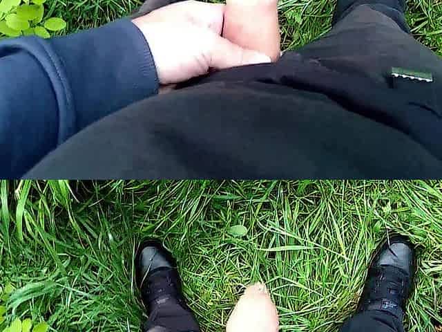 Pissing compilation Pissing outdoors Pissings Peeing outdoors