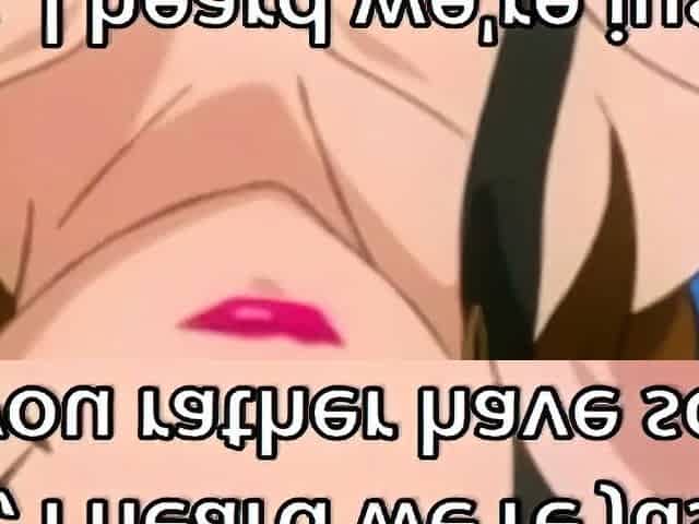 Horny Wifes Find Real XXX Passion in a Private Island Escape