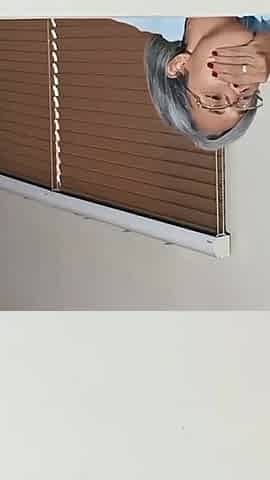 Fucking My Stepson's Thick Cock Alone at Home While My Husband Works - Porn in Spanish