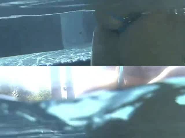Naughty black BBW whore mind-boggling xxx clip