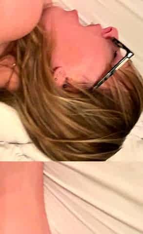 Amateur Latina MILF Pharmacy 2 Webcam More webcamgirls