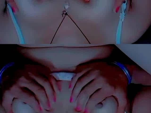 Shy and Innocent Desi Beauty Caught Alone in Her Private Bedroom Moment Desi Girl,solo Private