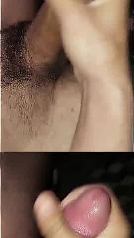 SISSY MALE, LARGE ROD CUMPILATION