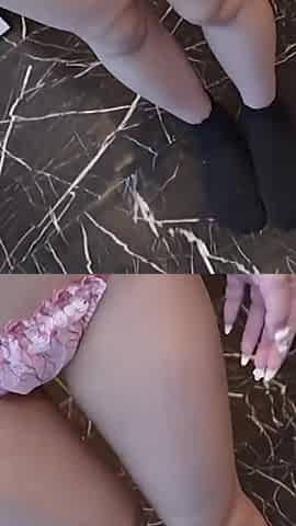 Asian Angel 26579