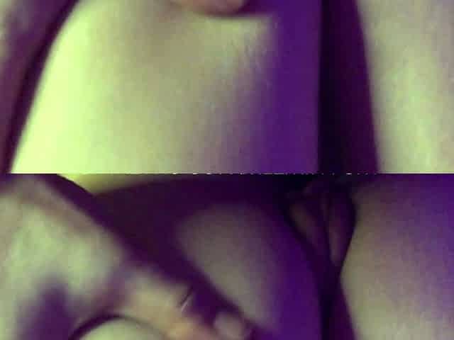 Amateur Close Up Hardcore Fucking
