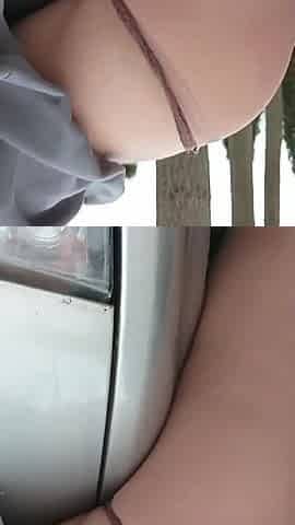 Student Driving School in Public 2