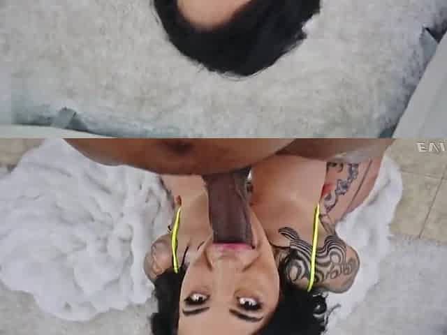 New 13-03-2025) Hardcore Milf Bigtits Blowjob Pov Bbc Iluvy With Arabelle Raphael