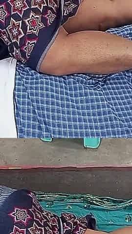 Desi Sex
