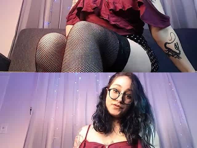 saradoesscience - Goddess Humiliation JOI Suprise CEI