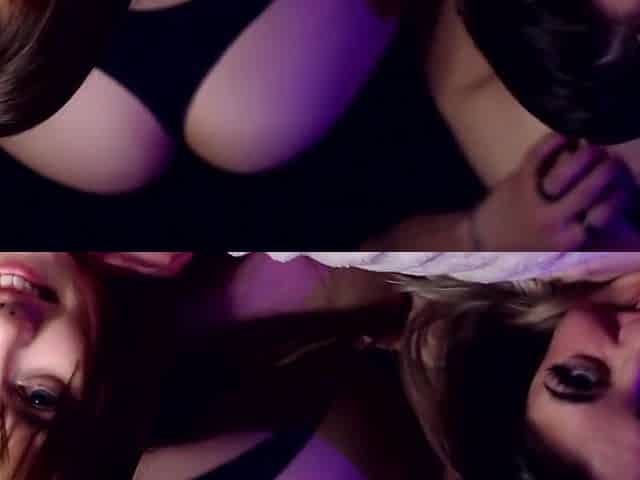Compilation Ass Up Facing Camera Chronicles