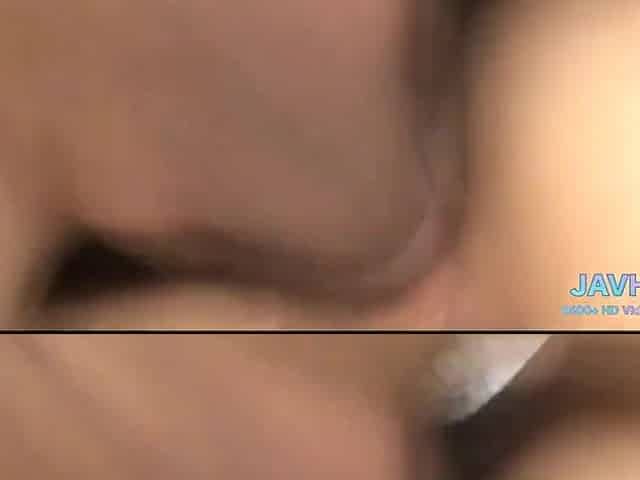 Hottie Dame - Amateur Smut
