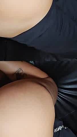 Slutty Wife in Prague Gets Fucked by a Huge Cock