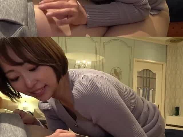 Yukine - Nonstop Squirting! Creampie Lover - Horny Beyond Belief Stepsister