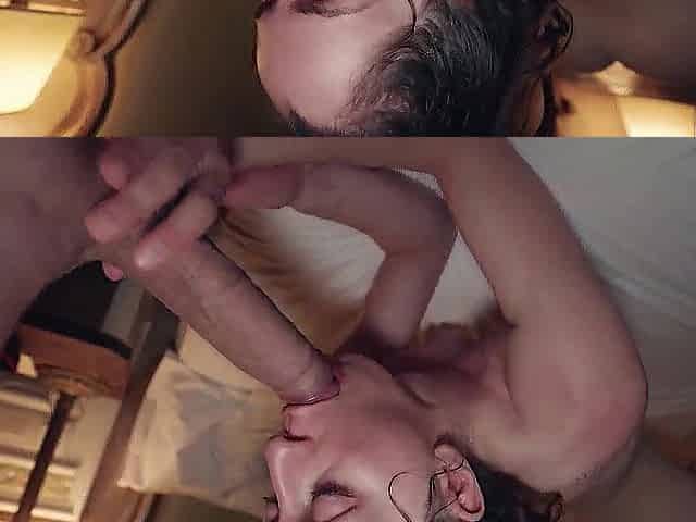 Constricted pink vagina sexy sweetheart used by biggest schlong