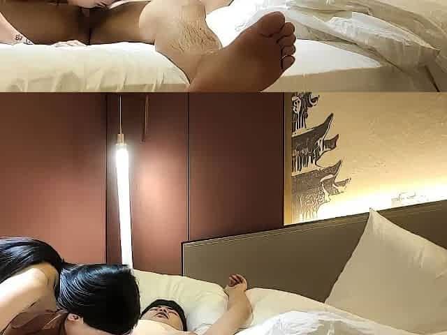 Sexy Close Ups of Hot Teen Hardcore XXX