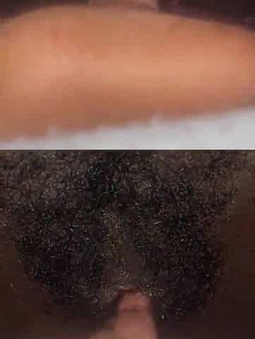 Black Snatch Juices