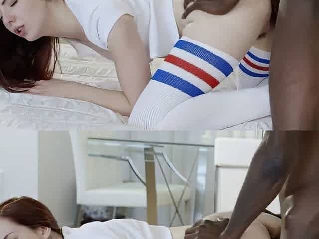 Hoo Ass Ccc