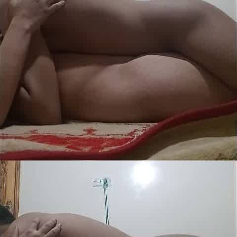 My Super Sexy Hot Stepsister Sex with Me Full Romantic Dirty Audio Sex - Sexy Wife Squirts