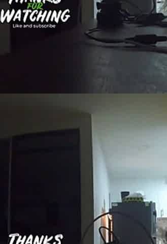 Hi Stepdaddy I Will Show You That This Is Why They Call It Popsicle Your Nerd Bitch Can Suck It Very Delicious - Jhodez1
