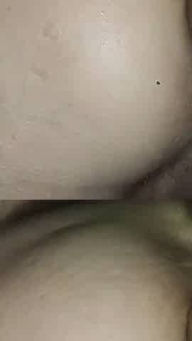 Oral Sex and Anal Fuck