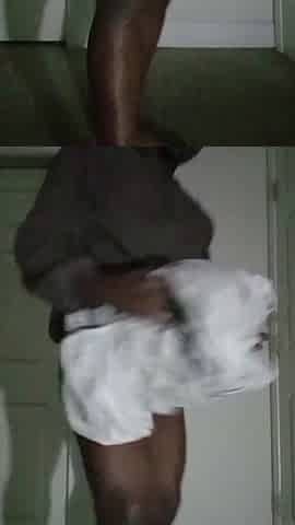 Following outdoor snowy weather black porn similar to things that I did in the snow for free one time 1