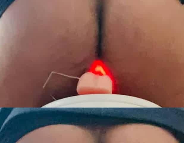 Dildo