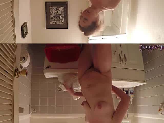 Pissing in Food For U