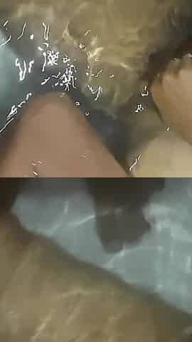 56 Year Old Hot Cougar From Meaty Pussy