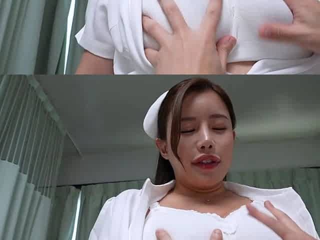 Omege japanese girl with big boobs on cams