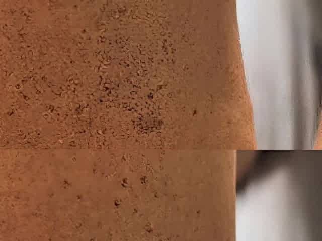 Close Up Custom, Thank Ben for the Great Request and for Sharing