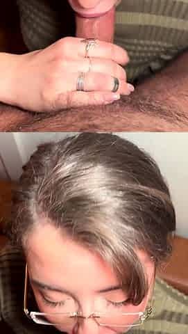 Eden Ivy Slut Gets Her Throat And Ass Fucked Hard Onlyfans