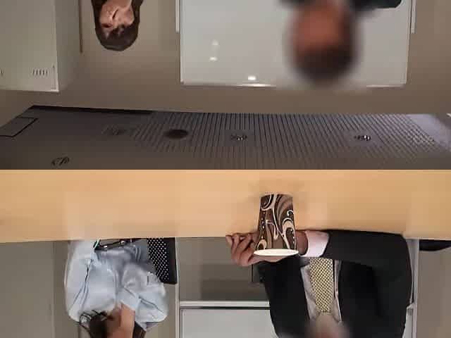 purupuru-fuck-koda-419