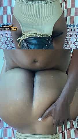 Sex with the fresh hotty next door