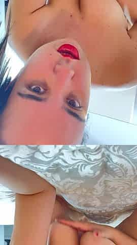 Mature Sex Naked Teen Ssexual Dildo