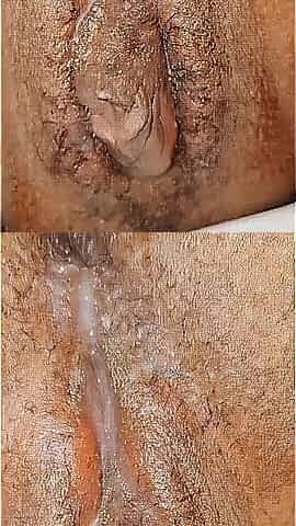 Youthful Black Palpitating Oragasms