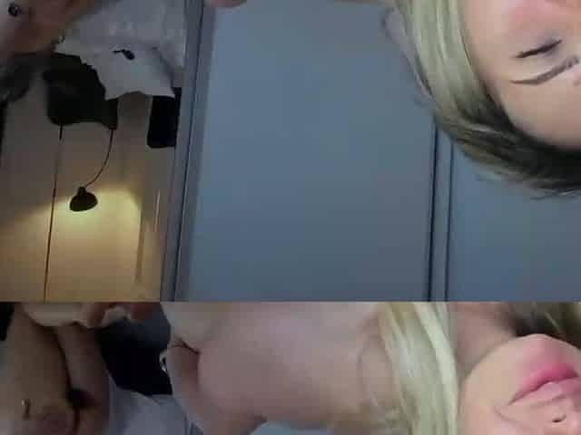 Princess_deea short fuck show