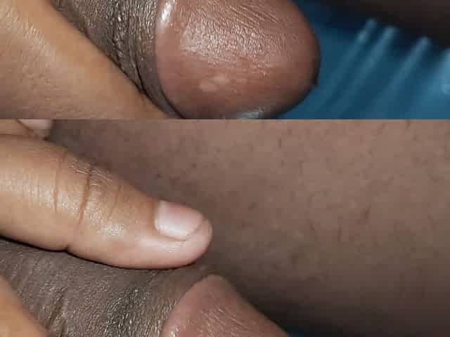 Sex Body Videos