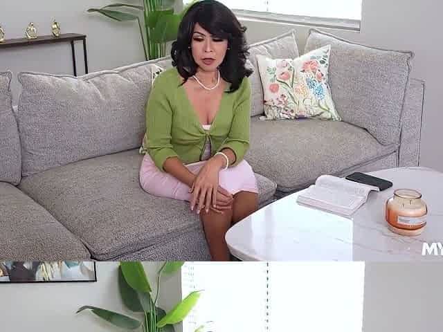 Ms Sexy Saigon Prove That You Are Not A Virgin Anymore