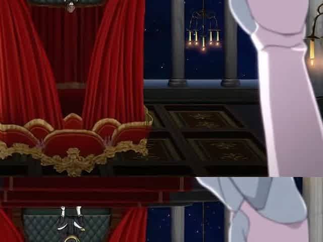 Passionate Promise in the memory_111118p0001