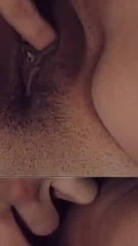 The Boss of the New York Slut Secretaries (full Movie)