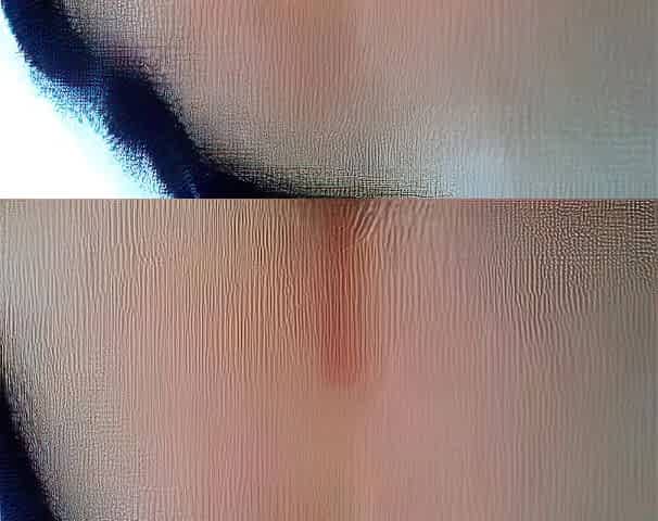 Serbian Milf Tries Anal