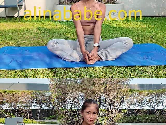 Hawt Charming Chick In Asia Makes U Cum With Her Disrobe Tease