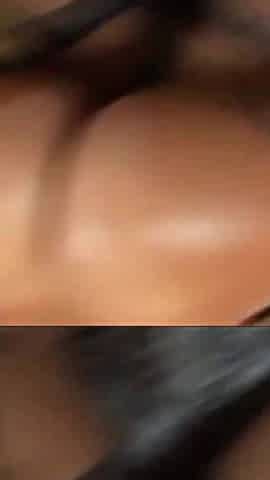 Pinky and Ayana are bbw lesbian friends who enjoy toye and rip-on